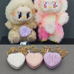 ѩ��õ����С����Labubu����������һ������ä�����z���ޒ������