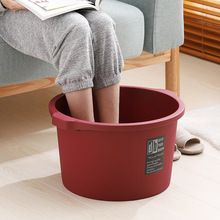 Bԡ_ͰüӺĦԡͰĥowϴ_