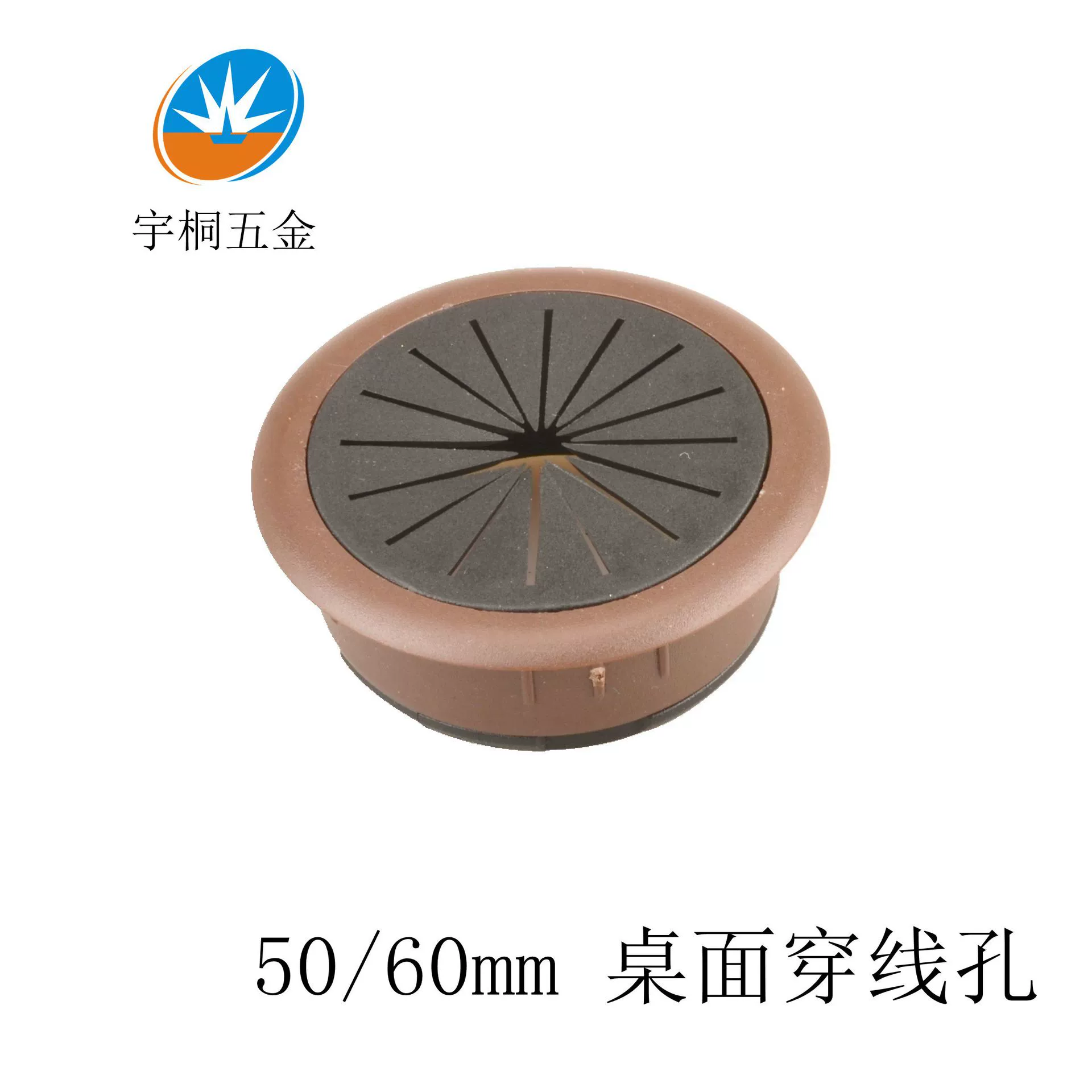 В наличии оптом утолщенная пластиковая коробка для нарезания резьбы круглый стол коробка для нарезания резьбы компьютерный стол через отверстие для нарезания резьбы