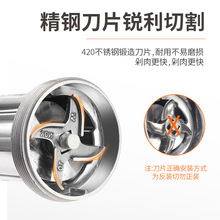 ?�����c�����ù��c�քӽg��C���D�c�g���bС���֓u����˙C����