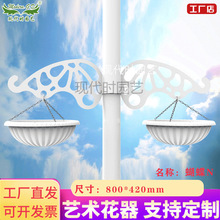 �������U������U�������@�G���������� ���νM�ϻ���֧�μ�