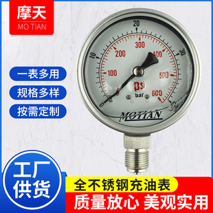 �F؛����ȫ���P䓳��ͱ� �͉��������͉��� ���͉�����֧�ֶ� ��