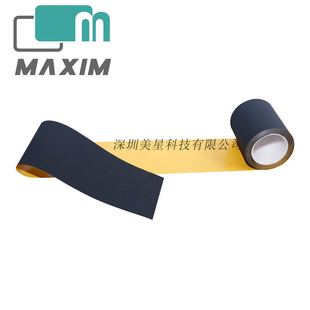 �֙Cɢ����X�ߌ���ʯīƬ��ȻʯīƬ