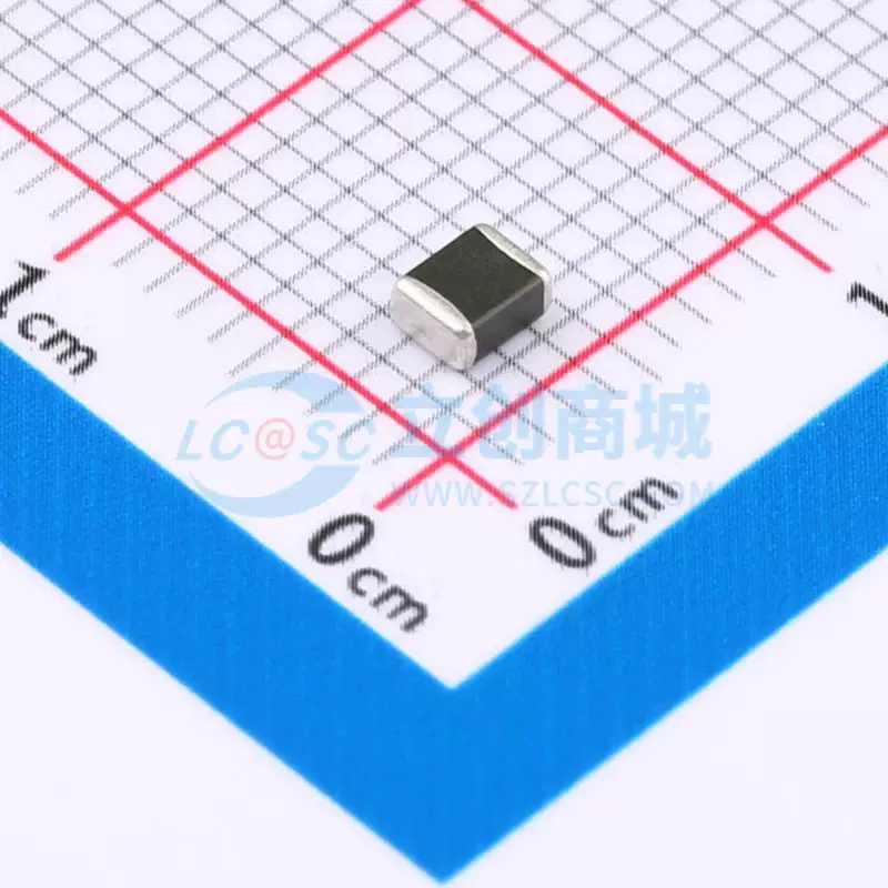 Защитный варистор TDK/EPCOS B72530G1140S862 1210 22V 400A