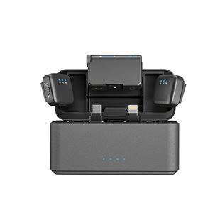 �¿�M15mini�������I�A�����LAI���������C�֙Cͨ�û�ɫ��ɫ