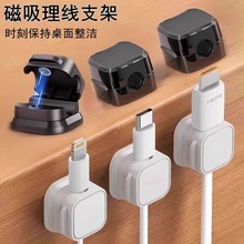 ܇dռ{֙C늾Akҿ۲^̶