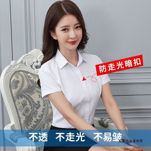 �ļ��I�I�r��Ů�b���b�����r�����bŮ�n����I���������r��