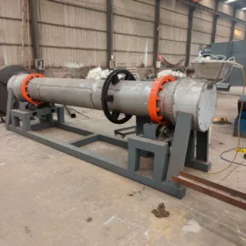 滚筒干燥设备;反应釜;储罐