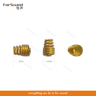 �� ������������Ϟ���ɷ�ֹ�����M��ITE��ITC��CIC�� ���܃�