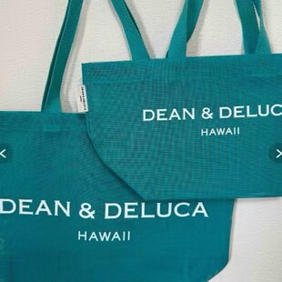 �¿�dean&deluca�W��ɳ����͸���������yŮ��DD�μ����ُ���