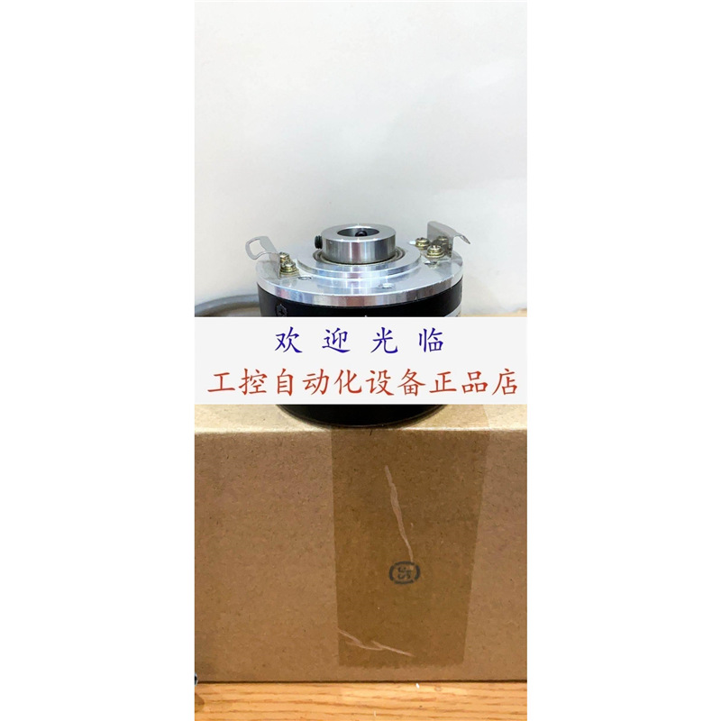 2RH1500-D-08-D40816-314415 编码器.