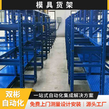 �㽭ֱ�N����������������ȫ�_���ʽ���ģ�߼�����ģ��؛��