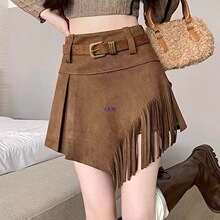 ��ˇ�͹����K����ȹ������Ů��Ҏ�t������ȹ�OӋ����Ƥ�qȹ�ӳ�