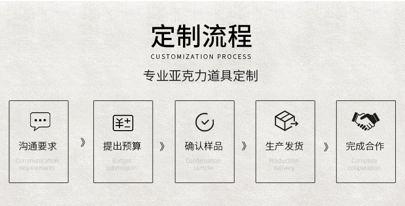 790尺寸_05.jpg