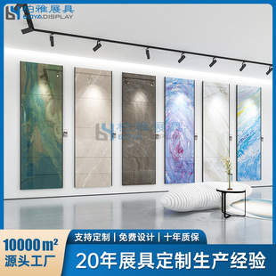 ����600800�մɵشu��Ʒչʾ�ܴɴu�o�p���չ�� �ɴuչ�� �_�װ�