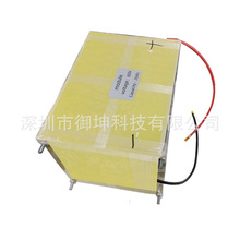 YKY 60V20AH늄���܇��܇���������늳�ģ�K72Vʯīϩܛ�����w