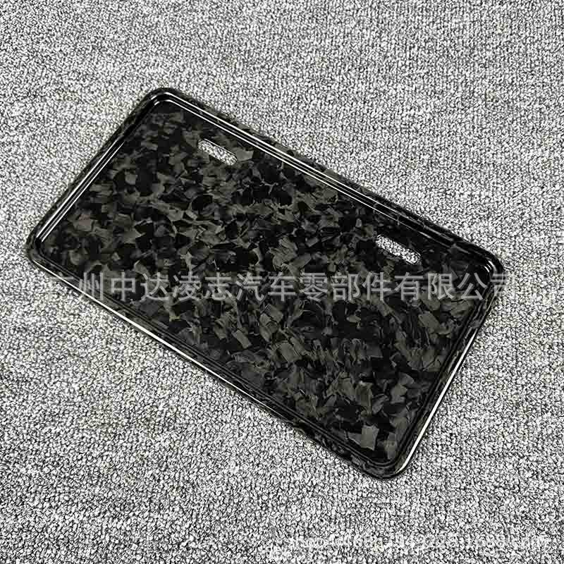 锻造碳纤维小排机车.jpg