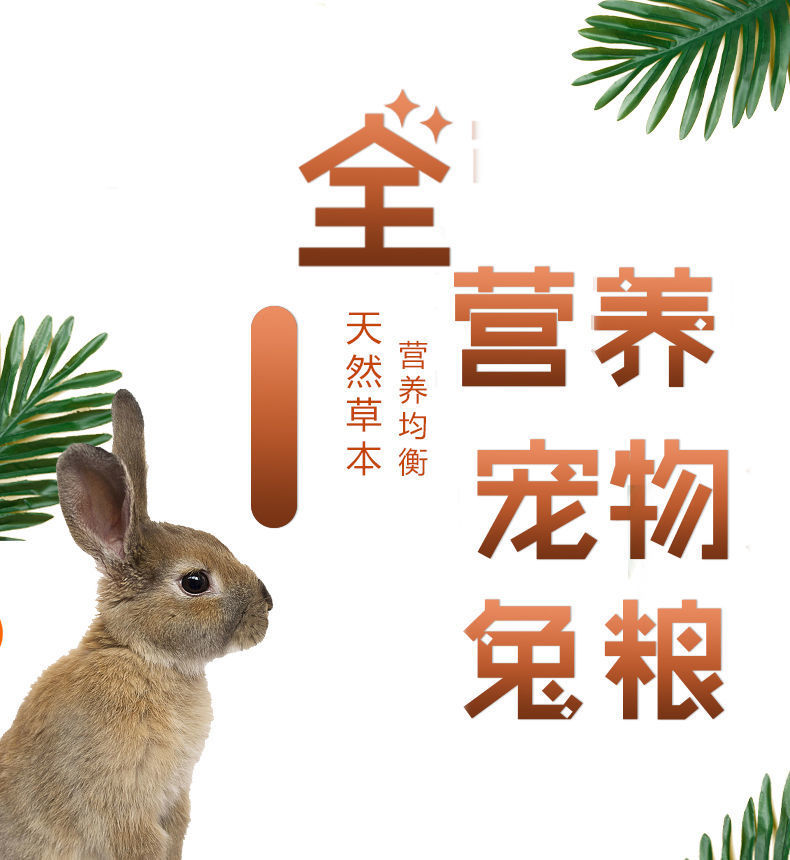 c3fa5df5-1d59-4eeb-9a56-2ff7e6224fdb.jpe