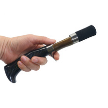 ֱ������΢���R�ڸ�С���հ����b��ľ݆��̼�w�S�����R�ھS�ް���