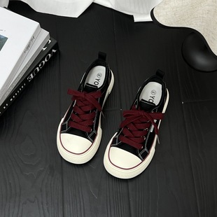 2025���ļ��¿�͸���׷���ЬŮ�n��r�г����ٴ�С��ЬС����Ь