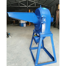 ����;̨ʽ��ș����C 29�ͼt������C ��Ʒ�Q������C