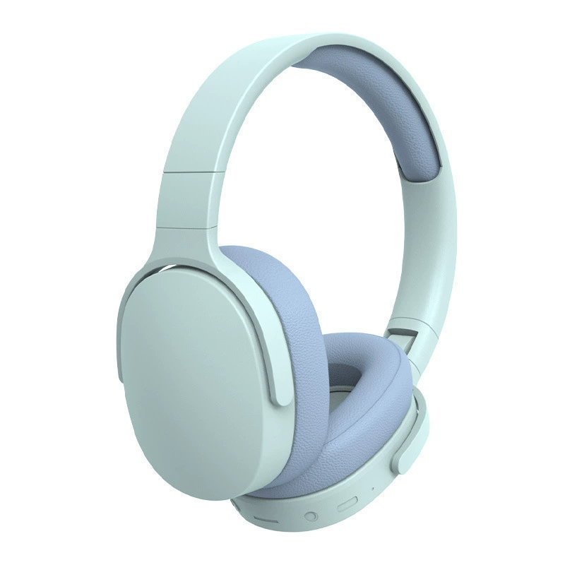 Длинные наушники, (Кросс-бордерная торговля), bluetooth, прямые продажи завода