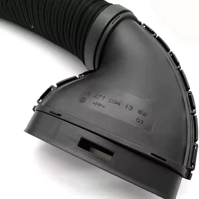 W211, Mercedes-Benz Auto Parts and Accessories