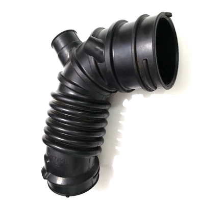 Outlander Air Intake Sorma kollektoru (Giriş)