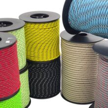 �羳�����Kdiy�ֹ�������朌�����Ʒ������K����ߏ����L�K��