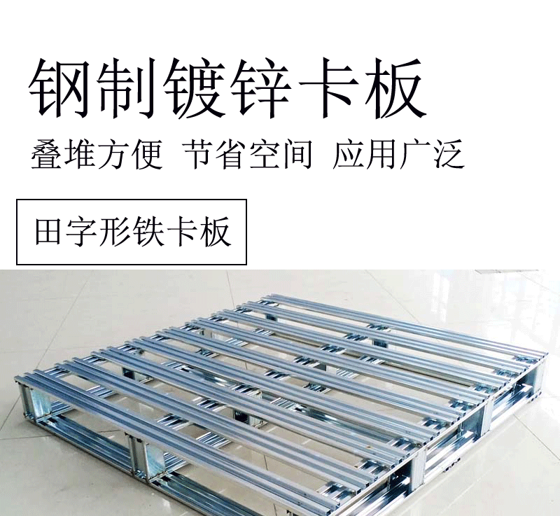 O1CN01rElPWI1SEyX0ZzJ3L_!!964782216-1-cib.gif?__r__=1686560454170