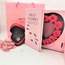 �p�_�T��YƷ���b������õ�廨���������机���Ϧ���˹�������