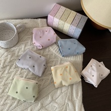 ���ļ��¿���z�o��͸�ⳬ�����c�ٸɃ�ѝ�������s���mŮʿ����ѝ