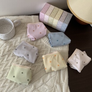 ���ļ��¿���z�o��͸�ⳬ�����c�ٸɃ�ѝ�������s���mŮʿ����ѝ