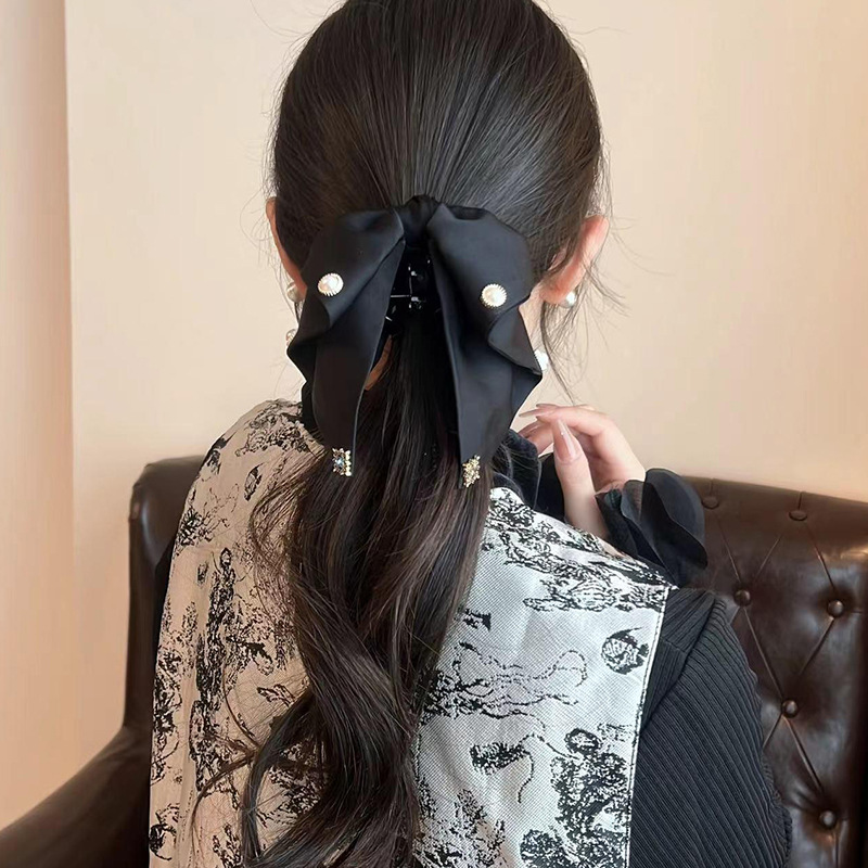 774788996264mda8e4650-4ab7-411