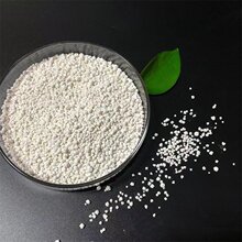 �Ȼ��}��ˮ�oˮƬ��۠��w�� 74% 94% �����ѩ���� ����50��