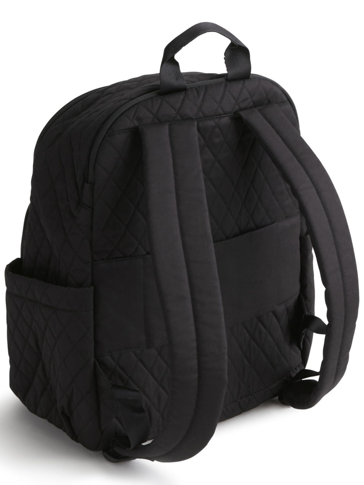 Mochila de alta capacidad de ventas transfronterizas para mujeres mochila impermeable de viaje ocio de 15.6 pulgadas bolsas de computadora portátil