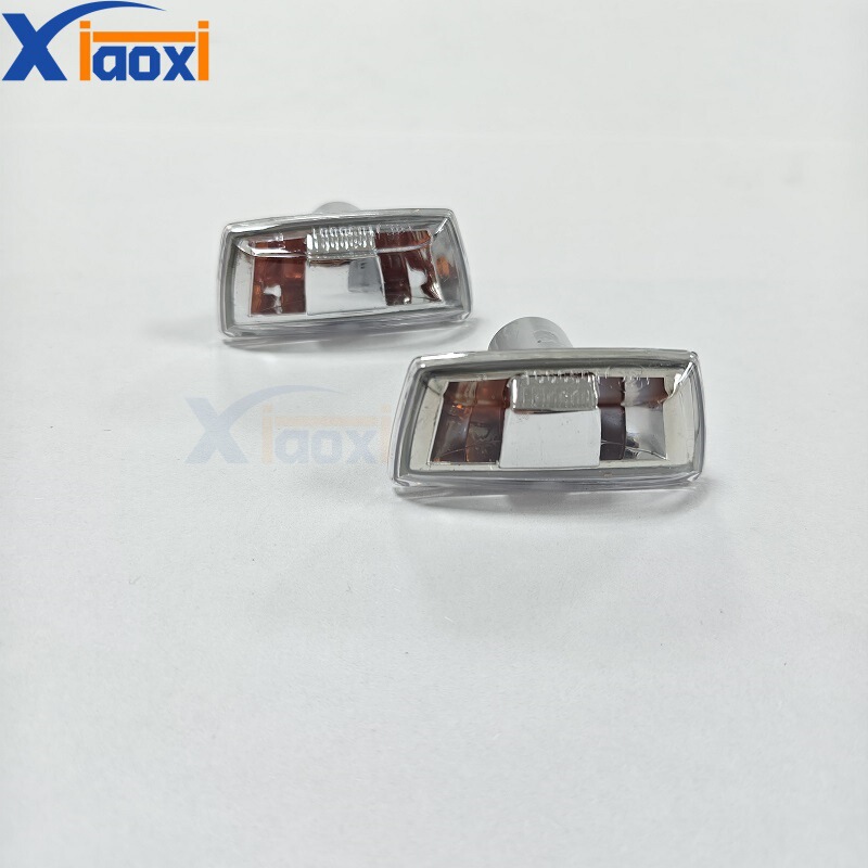 Suitable for 09-14 Cruze Aveo Fender Light, Side Light, Turn Signal, Side Light, Small Side Light 9047826
