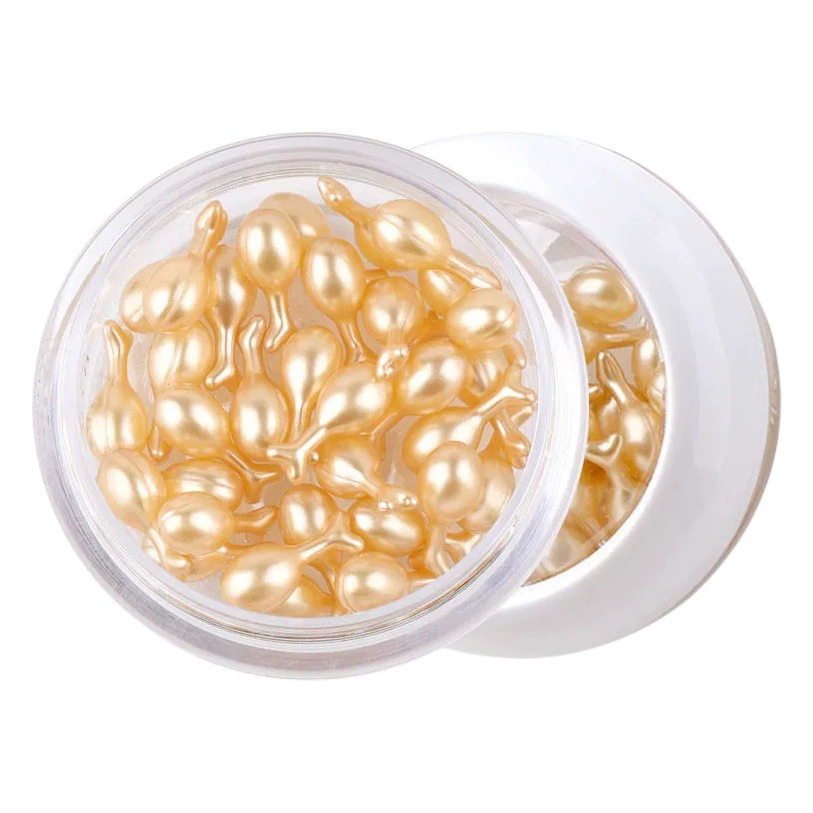 Bioquan фуллереновая плацента антивозрастная сыворотка овечья плацента сыворотка плацента маленькая куриная ножка может быть обработана