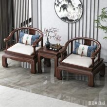 �¿������מ���ľ��ľ̫���νM������ʽ���e��Ȧ�η¹Ų���Ȧ��