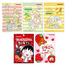 �ձ��M���紨�ƹ�ܛ�ǲ��}�ɘ��������љ���С�����p���ܽ�������