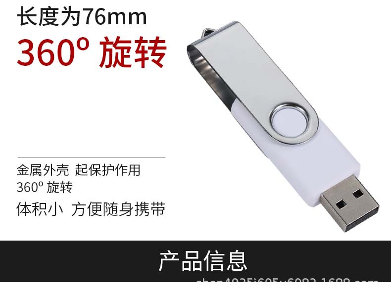 O1CN01qxmcct1MabGESSEFd_!!3323