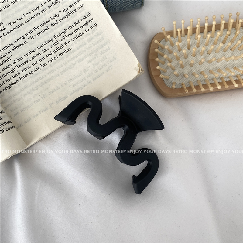 2021-09-30 113710.jpg