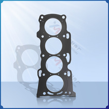 ���÷���TOYOTA 11115-28020���׵�141.990 Gasket 61-53505-00