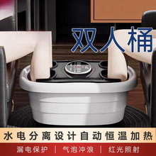 �p�����_Ͱ�ԄӐa�ؼӟ���ԡ��������ԡͰ�����B����ĦѬ��ϴ�_��