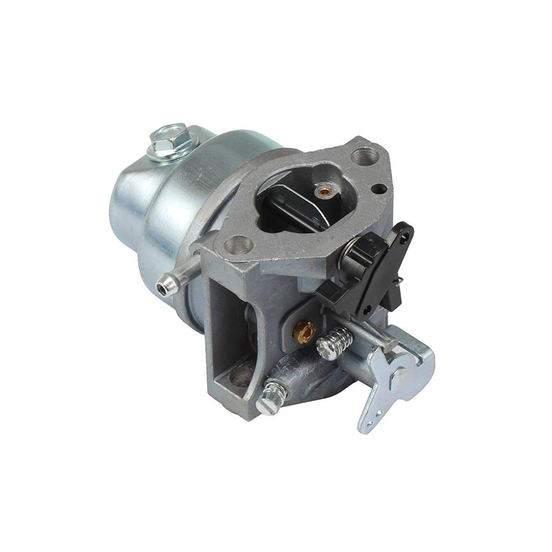 Filtro de aire del carburador adecuado para Subaru Robin EA190V EA175V EV190A