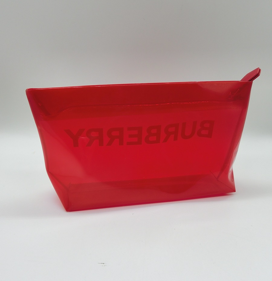 ����TPU͸����ױ��Ůʿ��ױ���������ɻ��տɽ���EVATPU����ѹ��