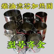 3YV54TF1͞VӟȦ24v؛܇Vӟ늇VоA12V