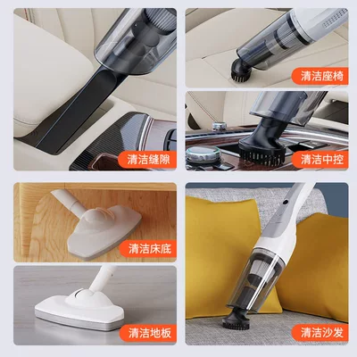 portable charging wireless car home | Tozsoranlar