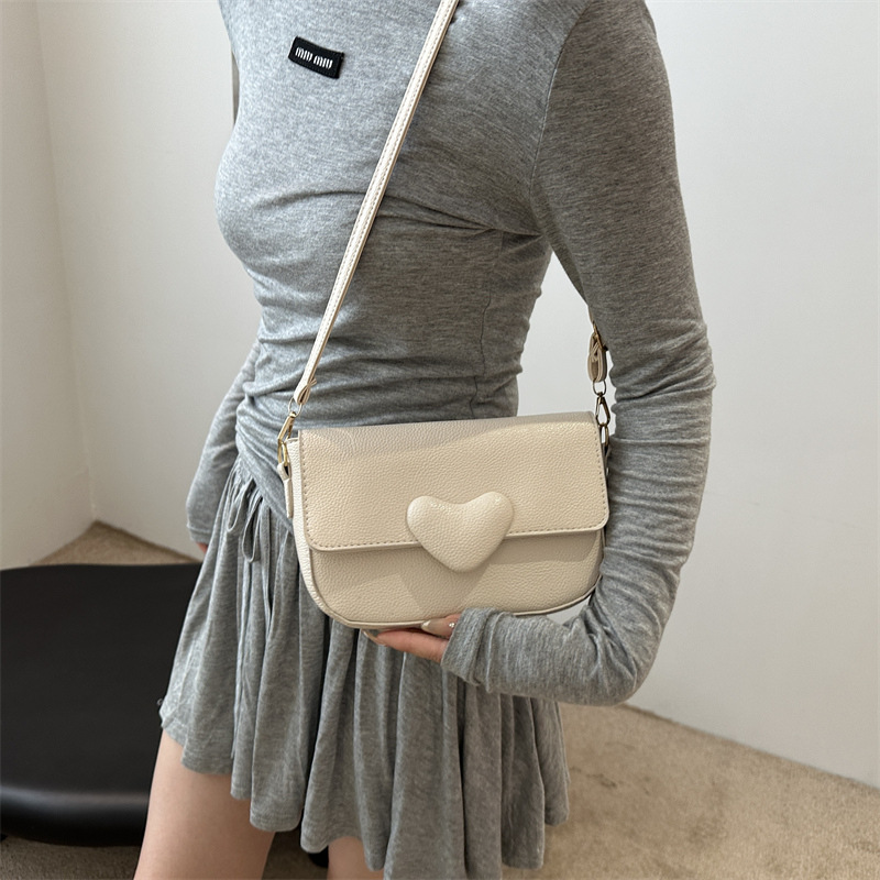 Bolsos de alta calidad, dama, 2024 nuevo estilo de verano, bolsas de mochila populares, bolsas de silla de moda.