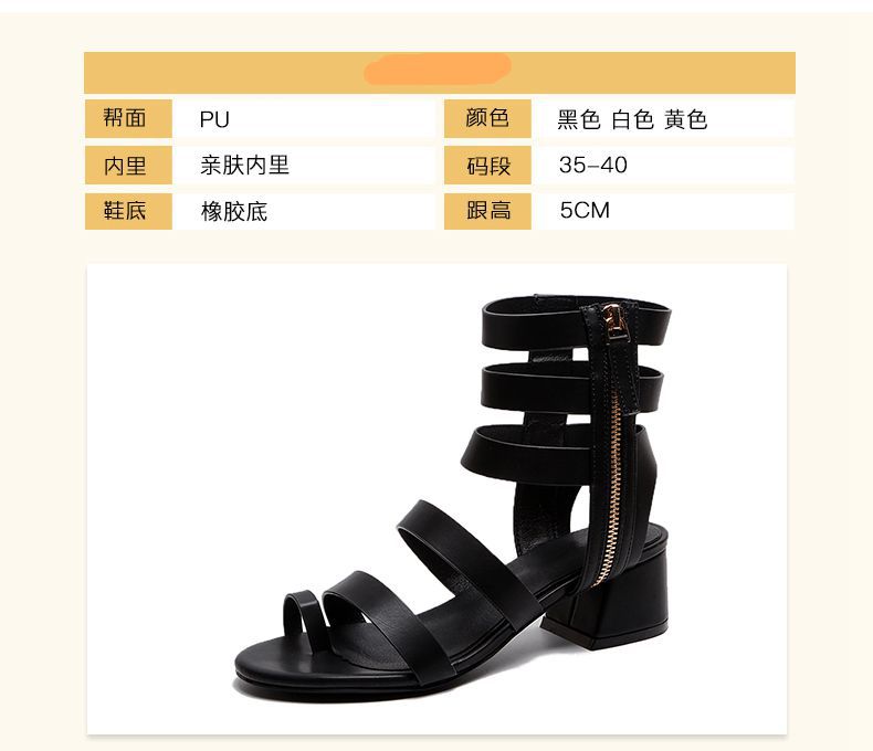 2019031919542198016114_副本